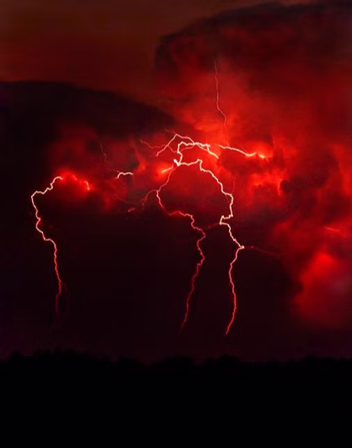 be20c7_35d58b4e3a874edcb0cc82cfae512818~mv2